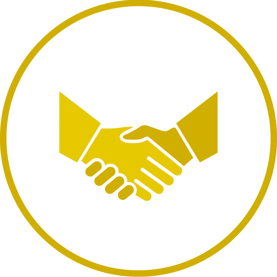 prosecure security services